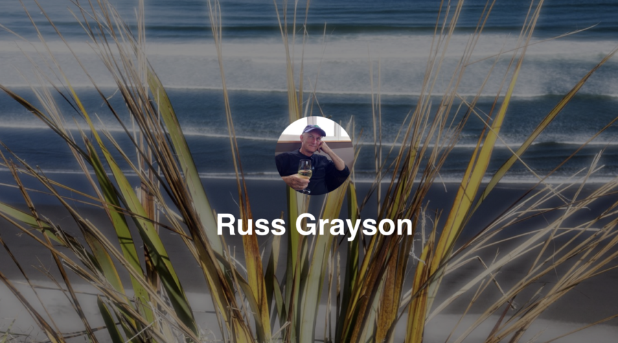Storehouse Photo Essays